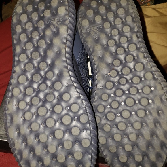 Adidas Men's Tennis - Picture 5 of 7